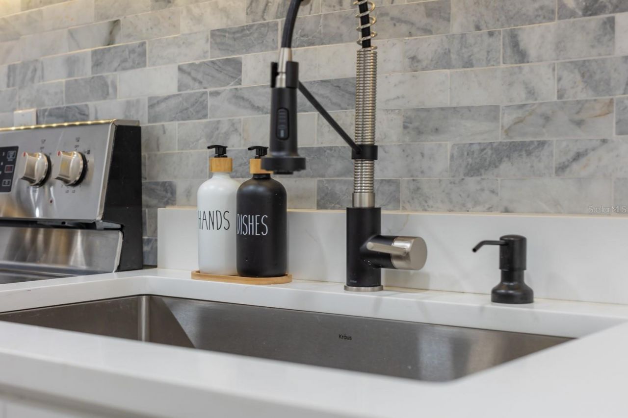 701 S Atlantic Avenue, Unit UT21, New Smyrna Beach, FL 32169 Photo