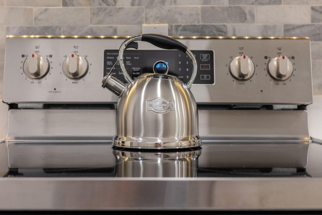 701 S Atlantic Avenue, Unit UT21, New Smyrna Beach, FL 32169 Photo