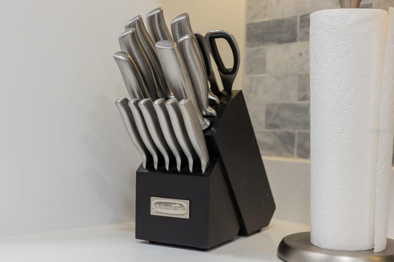 701 S Atlantic Avenue, Unit UT21, New Smyrna Beach, FL 32169 Photo