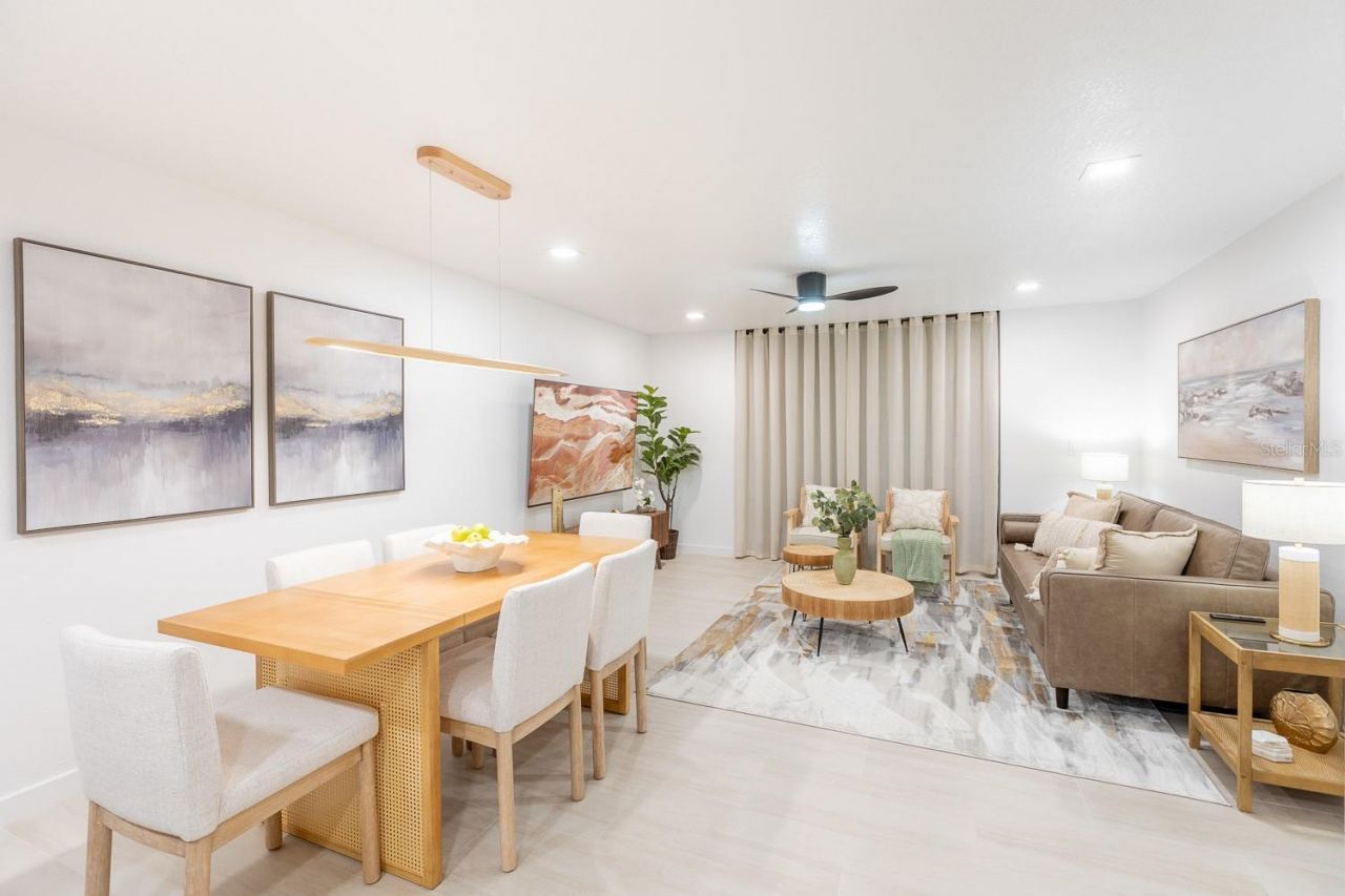 701 S Atlantic Avenue, Unit UT21, New Smyrna Beach, FL 32169 Photo