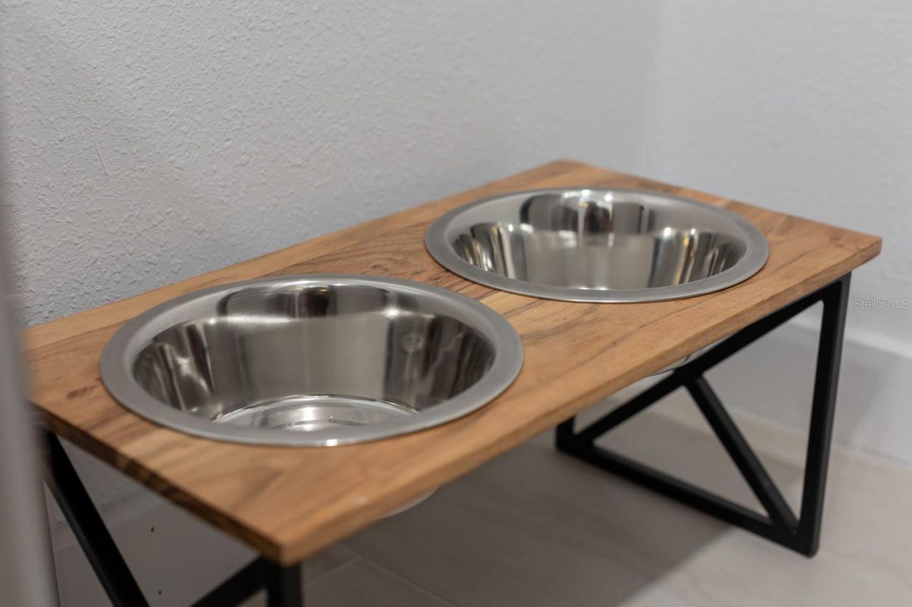 701 S Atlantic Avenue, Unit UT21, New Smyrna Beach, FL 32169 Photo