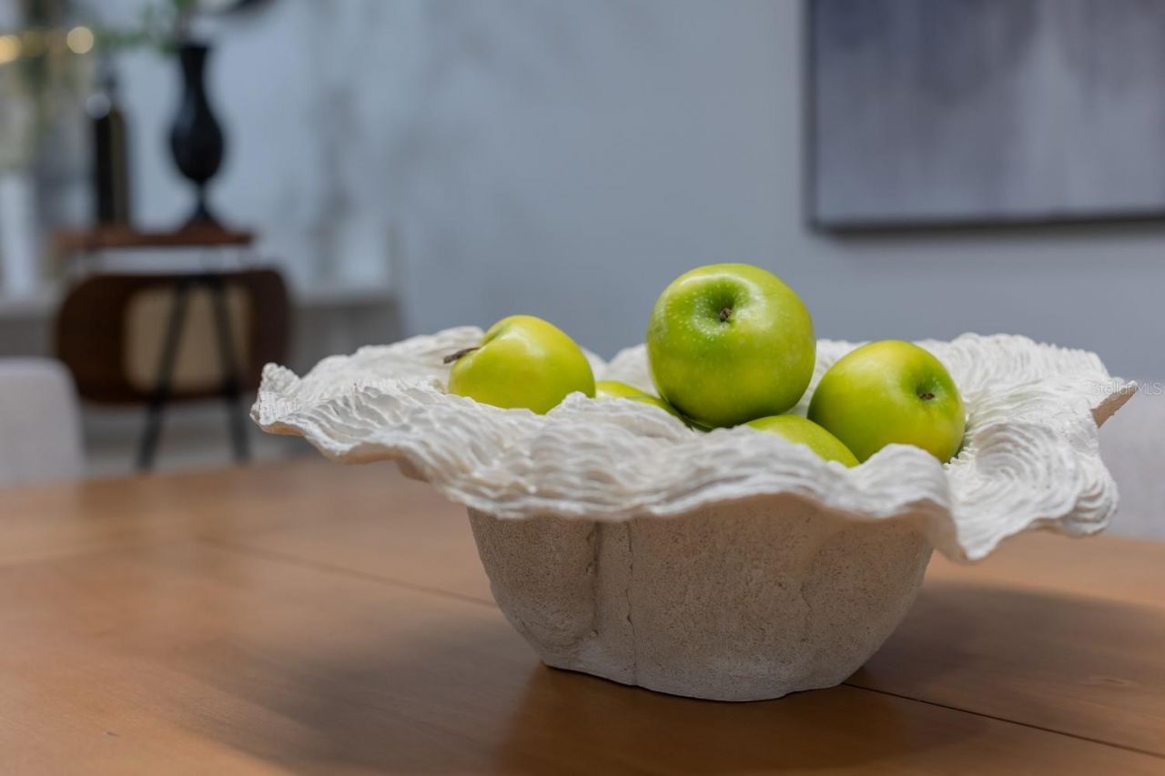 701 S Atlantic Avenue, Unit UT21, New Smyrna Beach, FL 32169 Photo