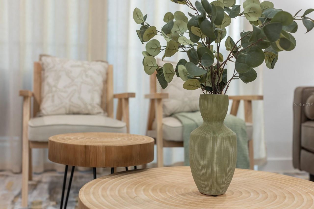 701 S Atlantic Avenue, Unit UT21, New Smyrna Beach, FL 32169 Photo