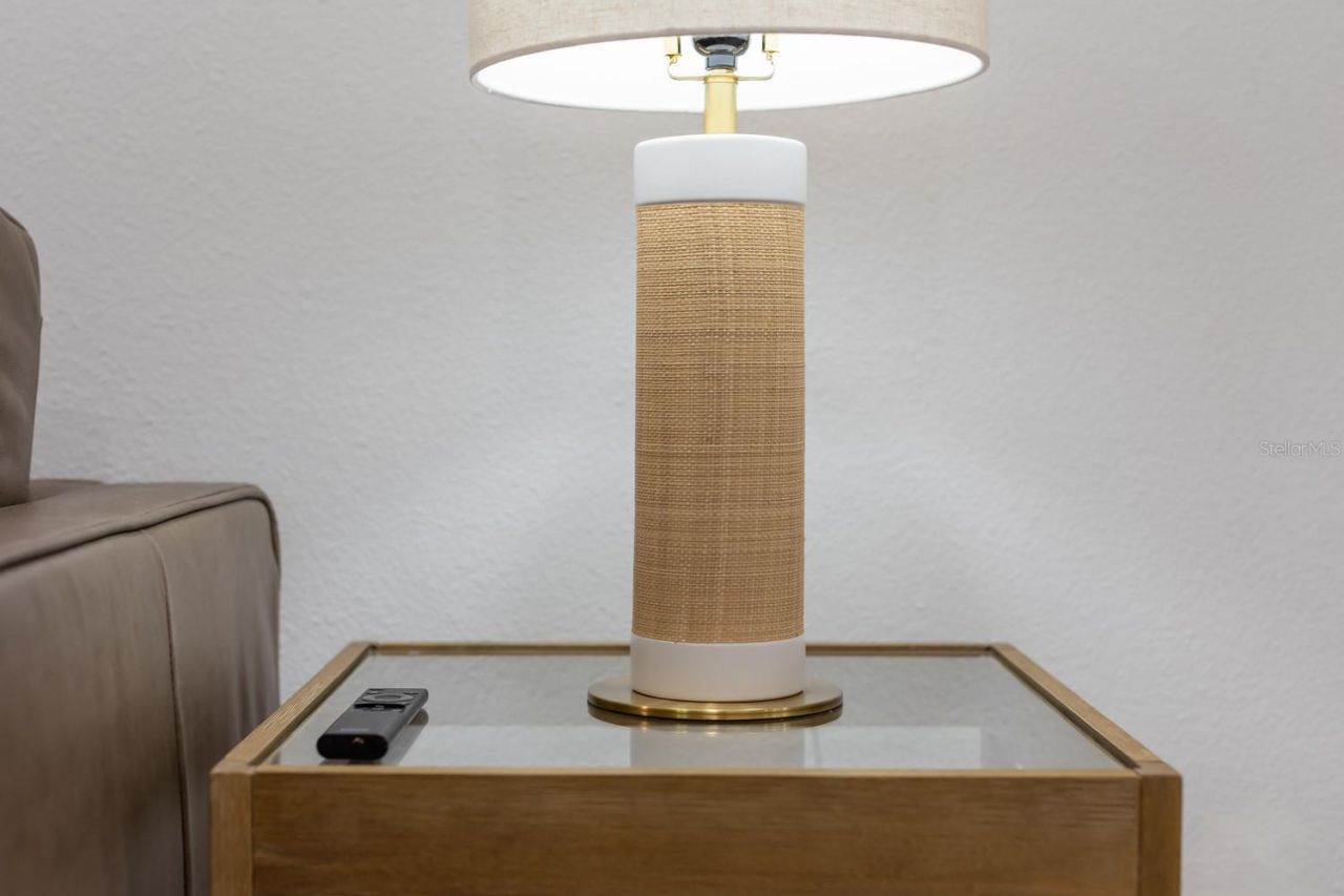 701 S Atlantic Avenue, Unit UT21, New Smyrna Beach, FL 32169 Photo