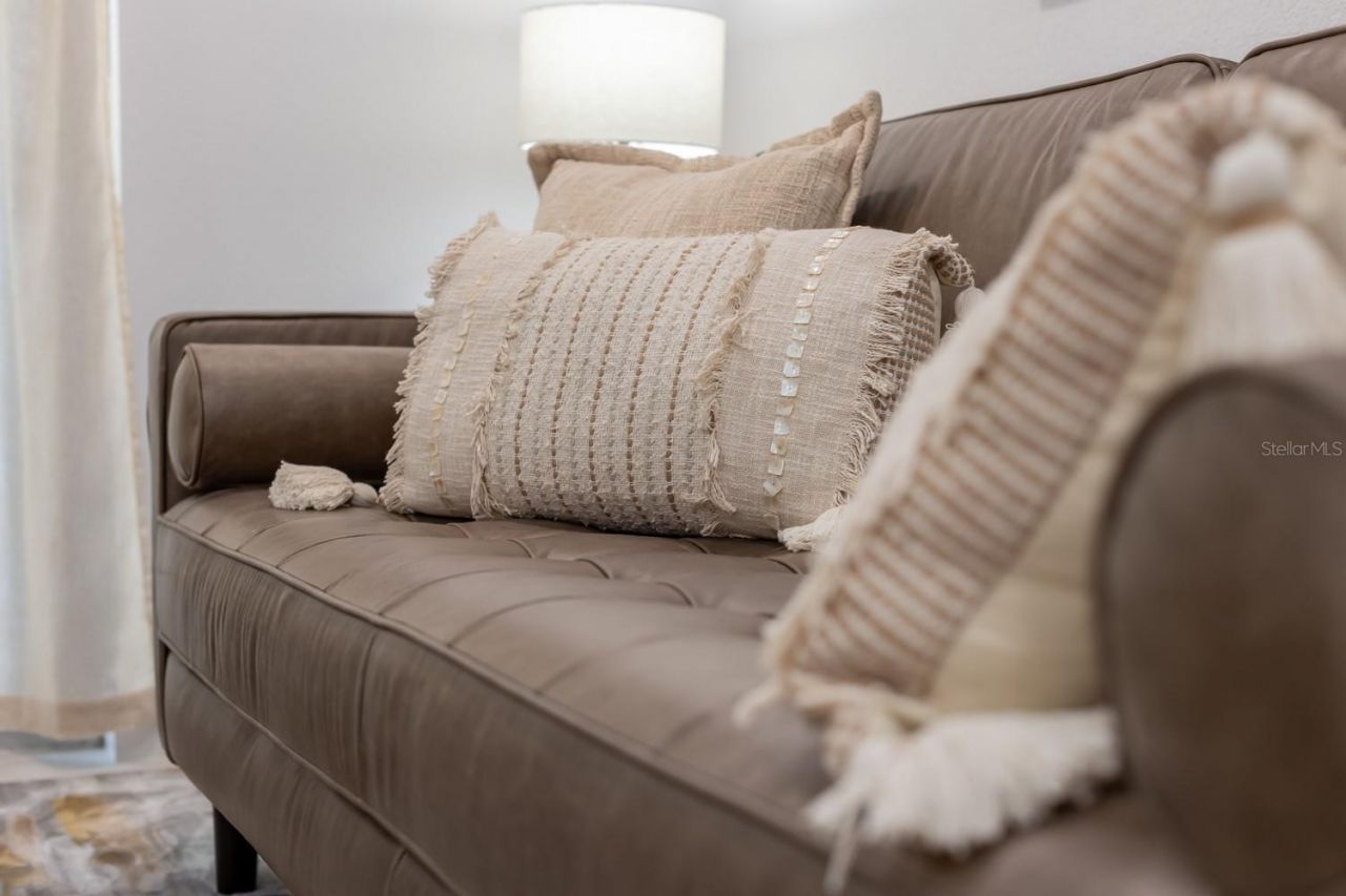 701 S Atlantic Avenue, Unit UT21, New Smyrna Beach, FL 32169 Photo