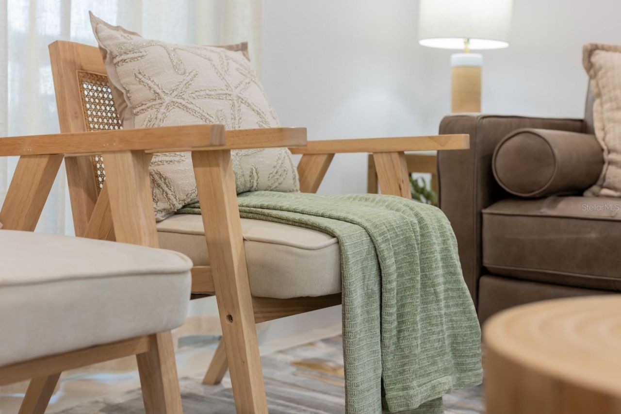 701 S Atlantic Avenue, Unit UT21, New Smyrna Beach, FL 32169 Photo