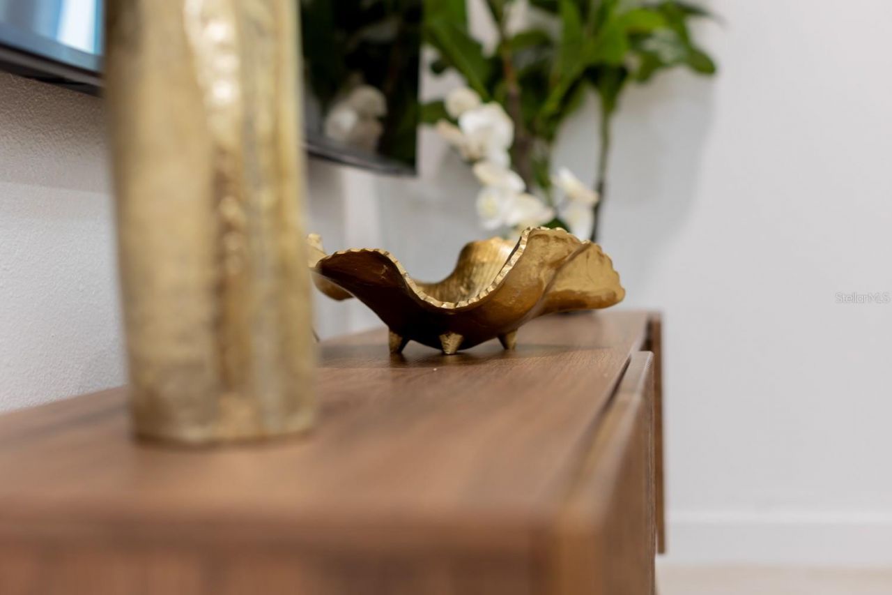 701 S Atlantic Avenue, Unit UT21, New Smyrna Beach, FL 32169 Photo