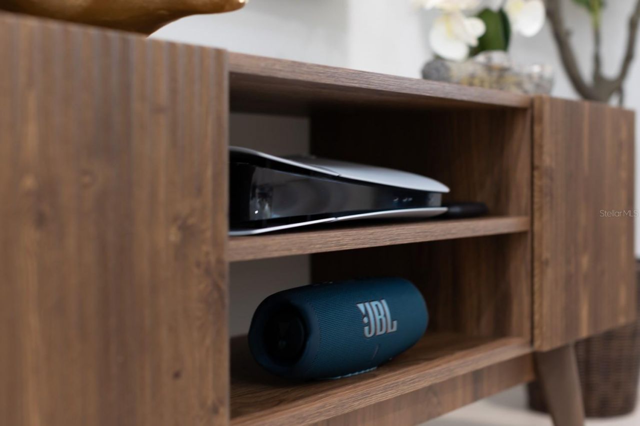 701 S Atlantic Avenue, Unit UT21, New Smyrna Beach, FL 32169 Photo