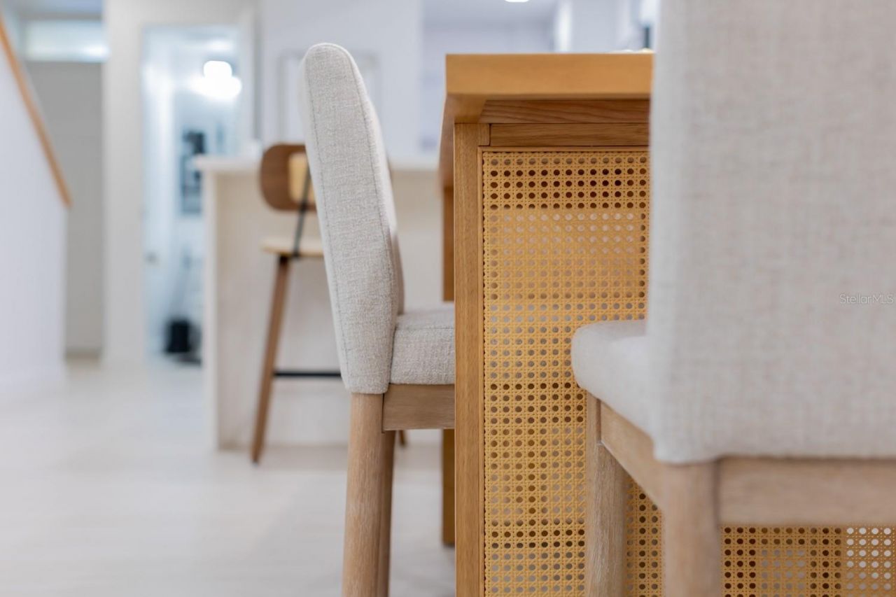 701 S Atlantic Avenue, Unit UT21, New Smyrna Beach, FL 32169 Photo