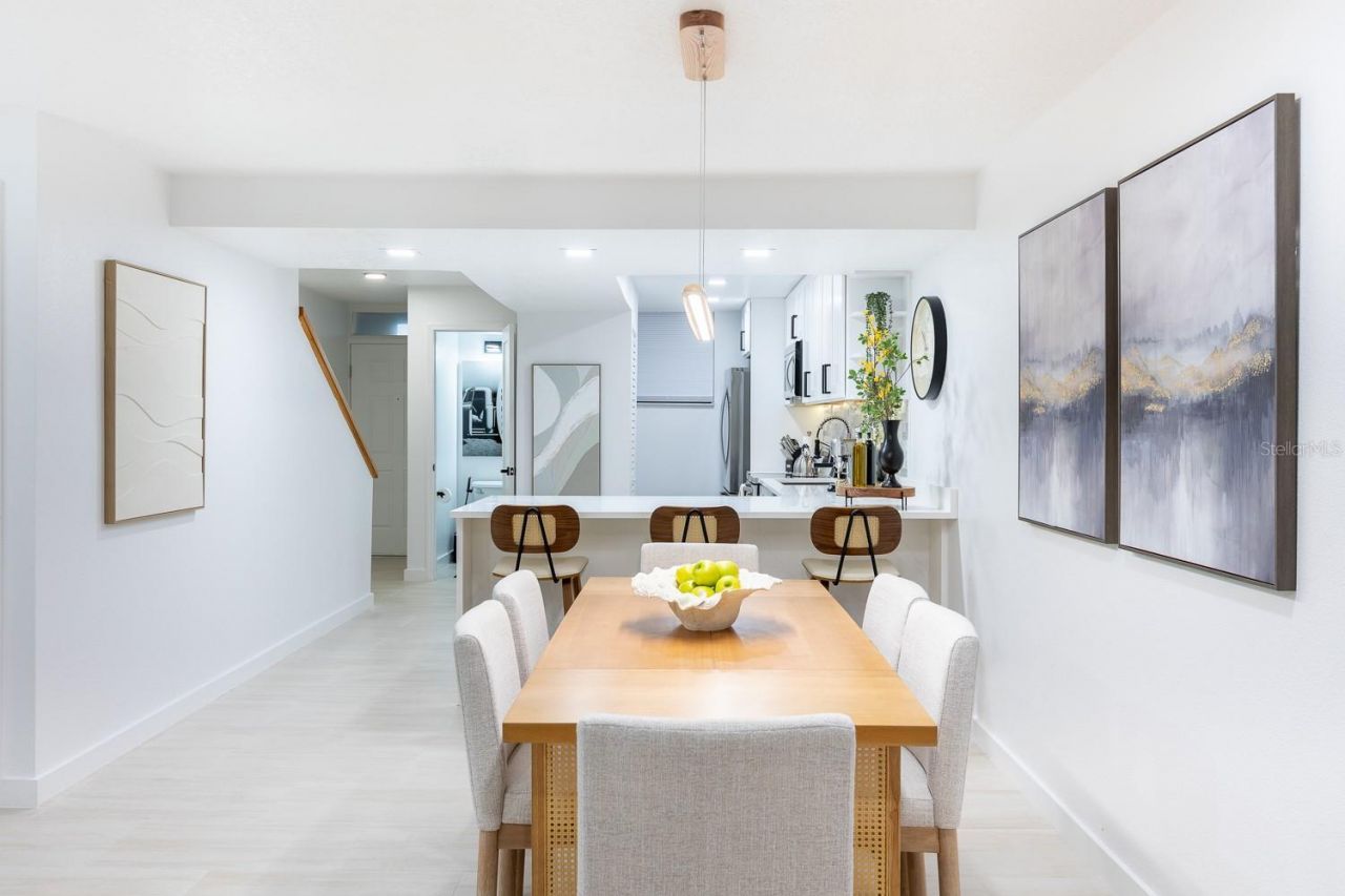 701 S Atlantic Avenue, Unit UT21, New Smyrna Beach, FL 32169 Photo