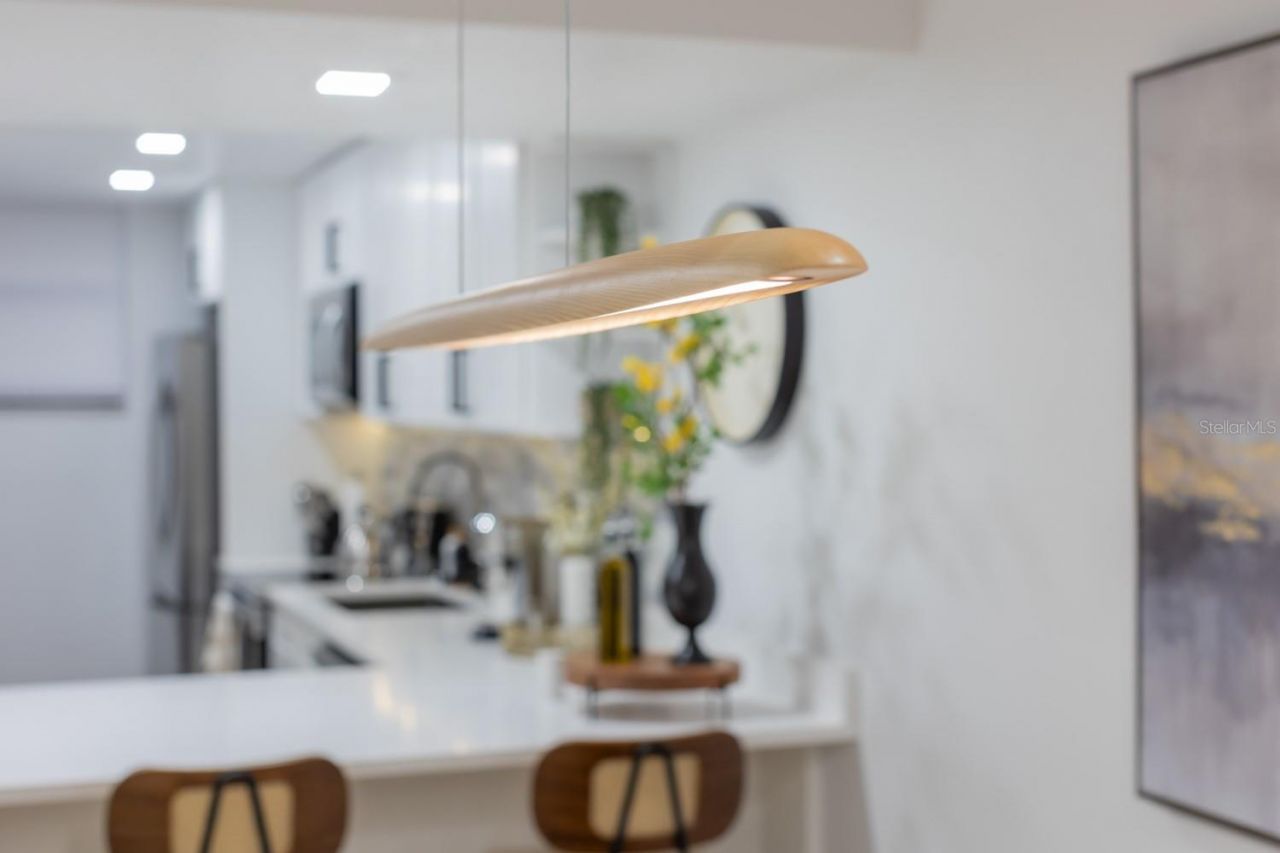 701 S Atlantic Avenue, Unit UT21, New Smyrna Beach, FL 32169 Photo