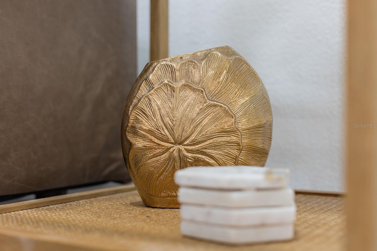 701 S Atlantic Avenue, Unit UT21, New Smyrna Beach, FL 32169 Photo