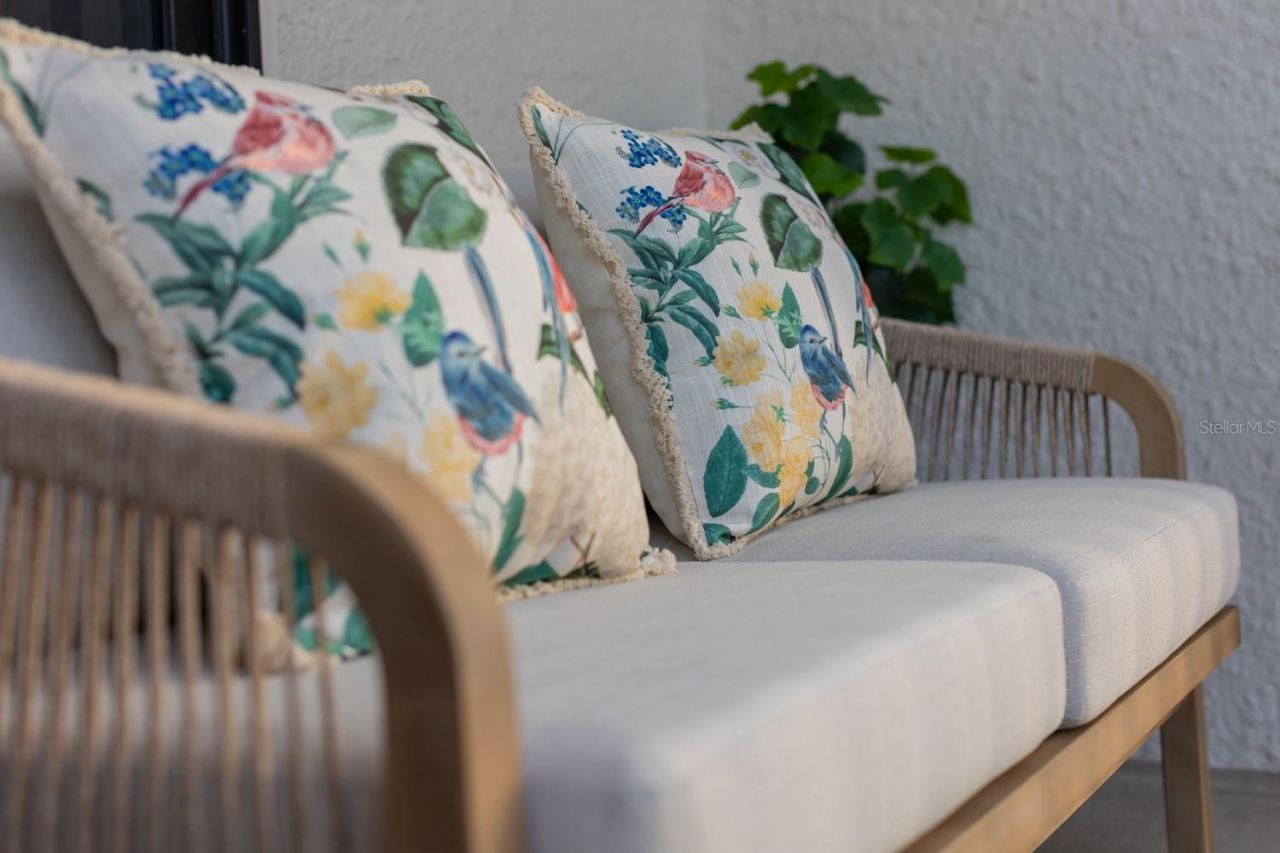 701 S Atlantic Avenue, Unit UT21, New Smyrna Beach, FL 32169 Photo