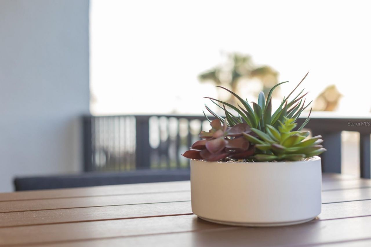 701 S Atlantic Avenue, Unit UT21, New Smyrna Beach, FL 32169 Photo