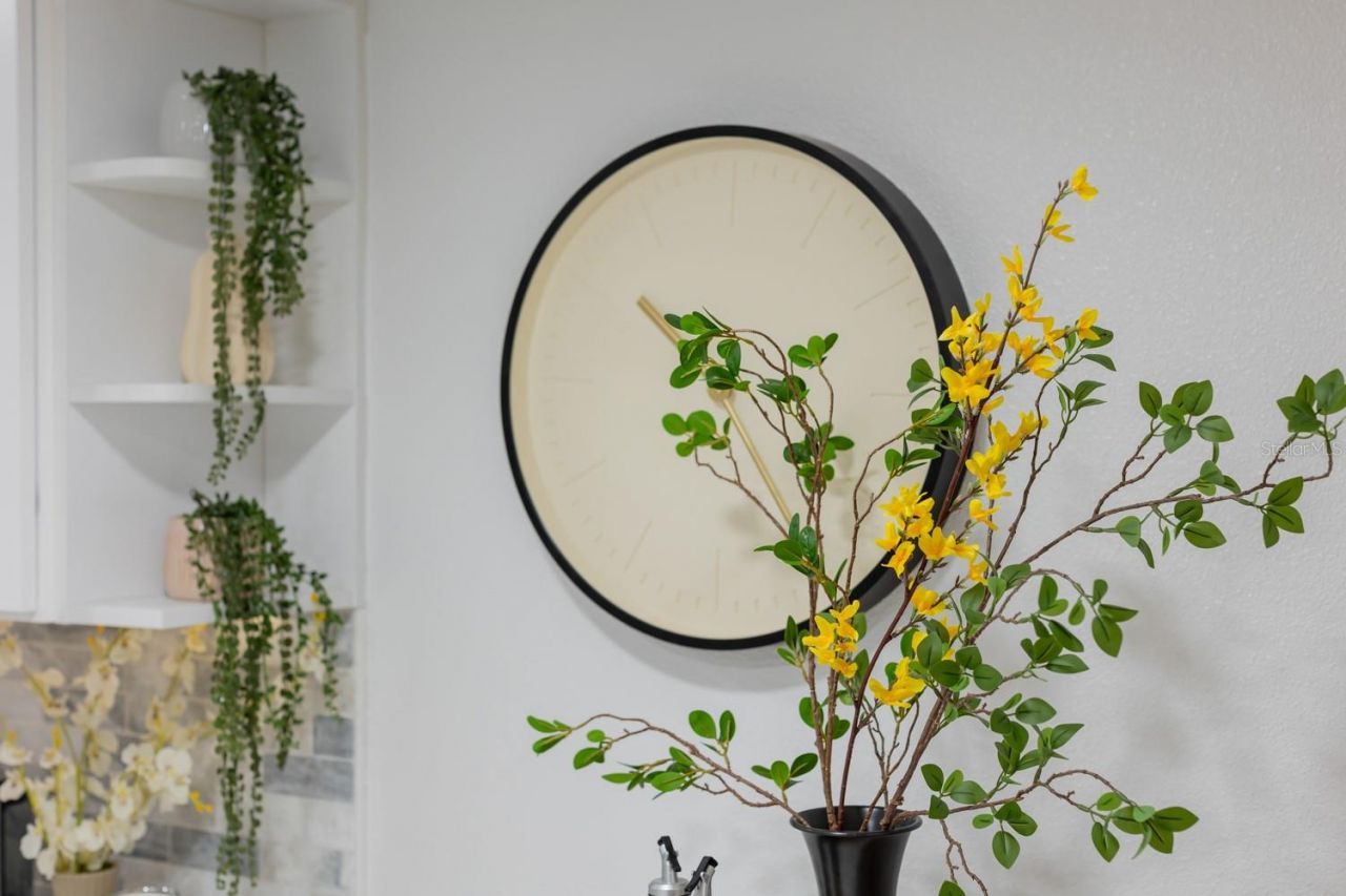 701 S Atlantic Avenue, Unit UT21, New Smyrna Beach, FL 32169 Photo