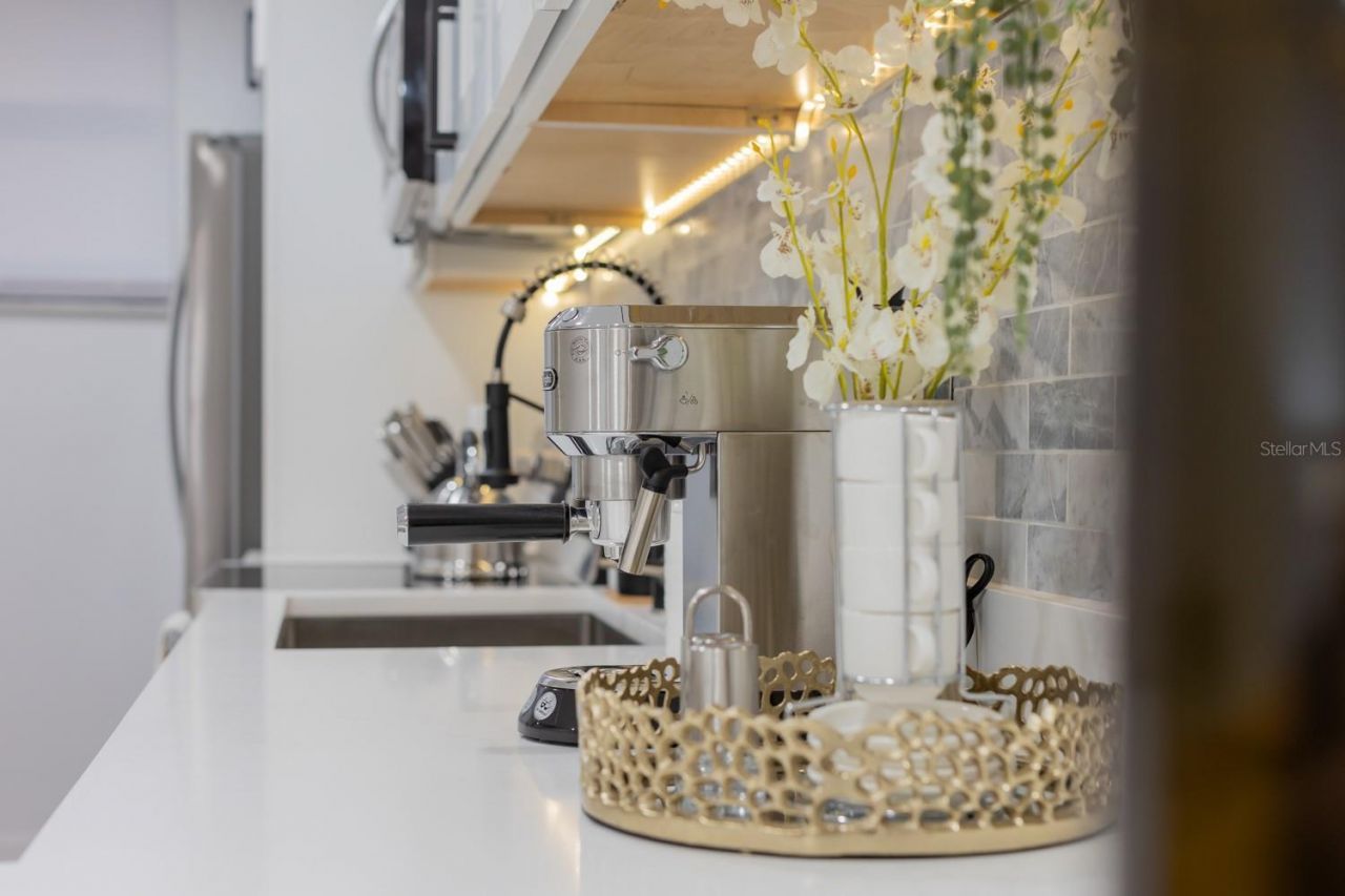 701 S Atlantic Avenue, Unit UT21, New Smyrna Beach, FL 32169 Photo