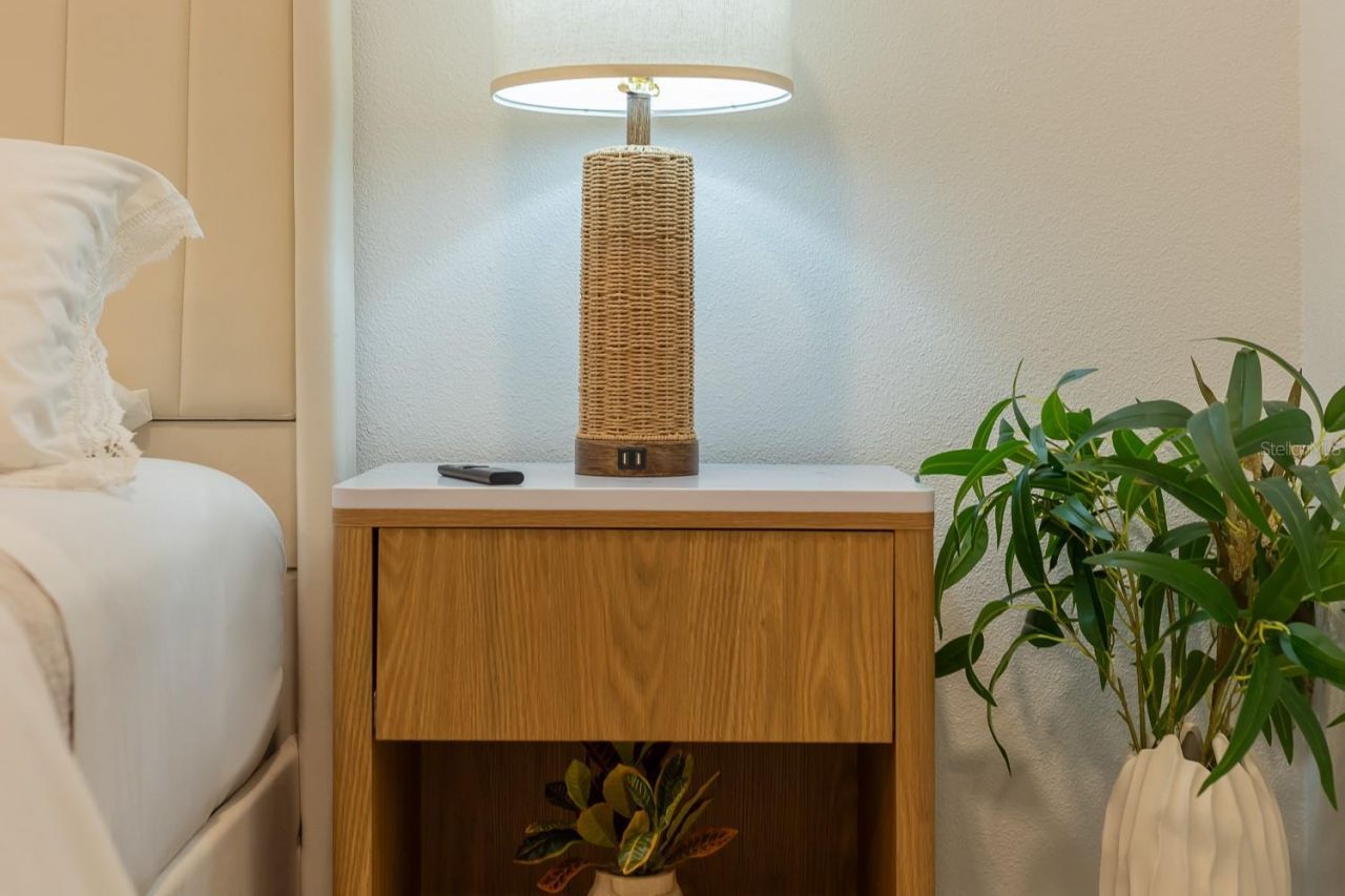 701 S Atlantic Avenue, Unit UT21, New Smyrna Beach, FL 32169 Photo