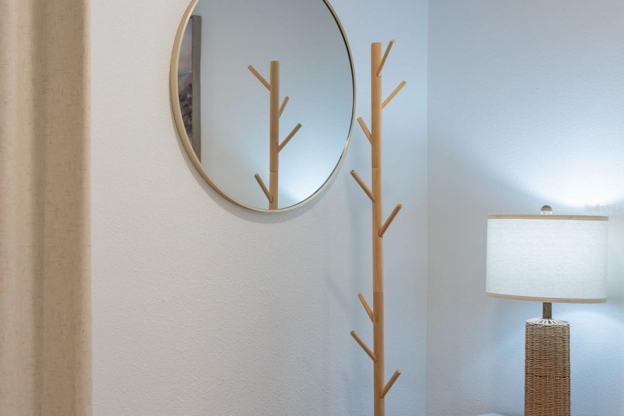 701 S Atlantic Avenue, Unit UT21, New Smyrna Beach, FL 32169 Photo