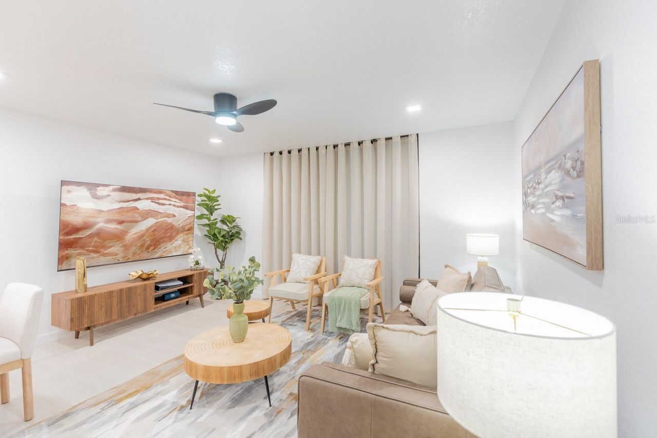 701 S Atlantic Avenue, Unit UT21, New Smyrna Beach, FL 32169 Photo