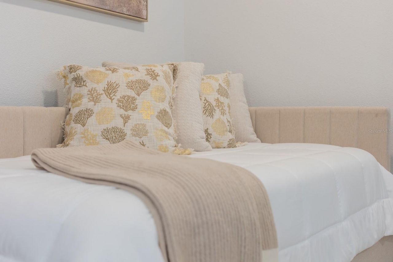 701 S Atlantic Avenue, Unit UT21, New Smyrna Beach, FL 32169 Photo