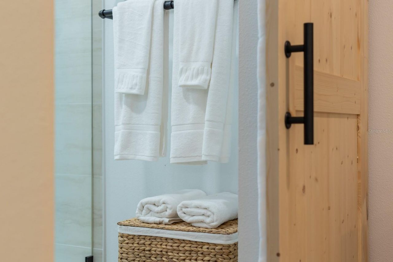 701 S Atlantic Avenue, Unit UT21, New Smyrna Beach, FL 32169 Photo