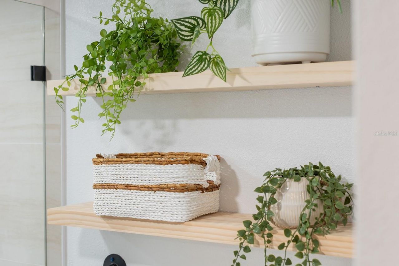 701 S Atlantic Avenue, Unit UT21, New Smyrna Beach, FL 32169 Photo