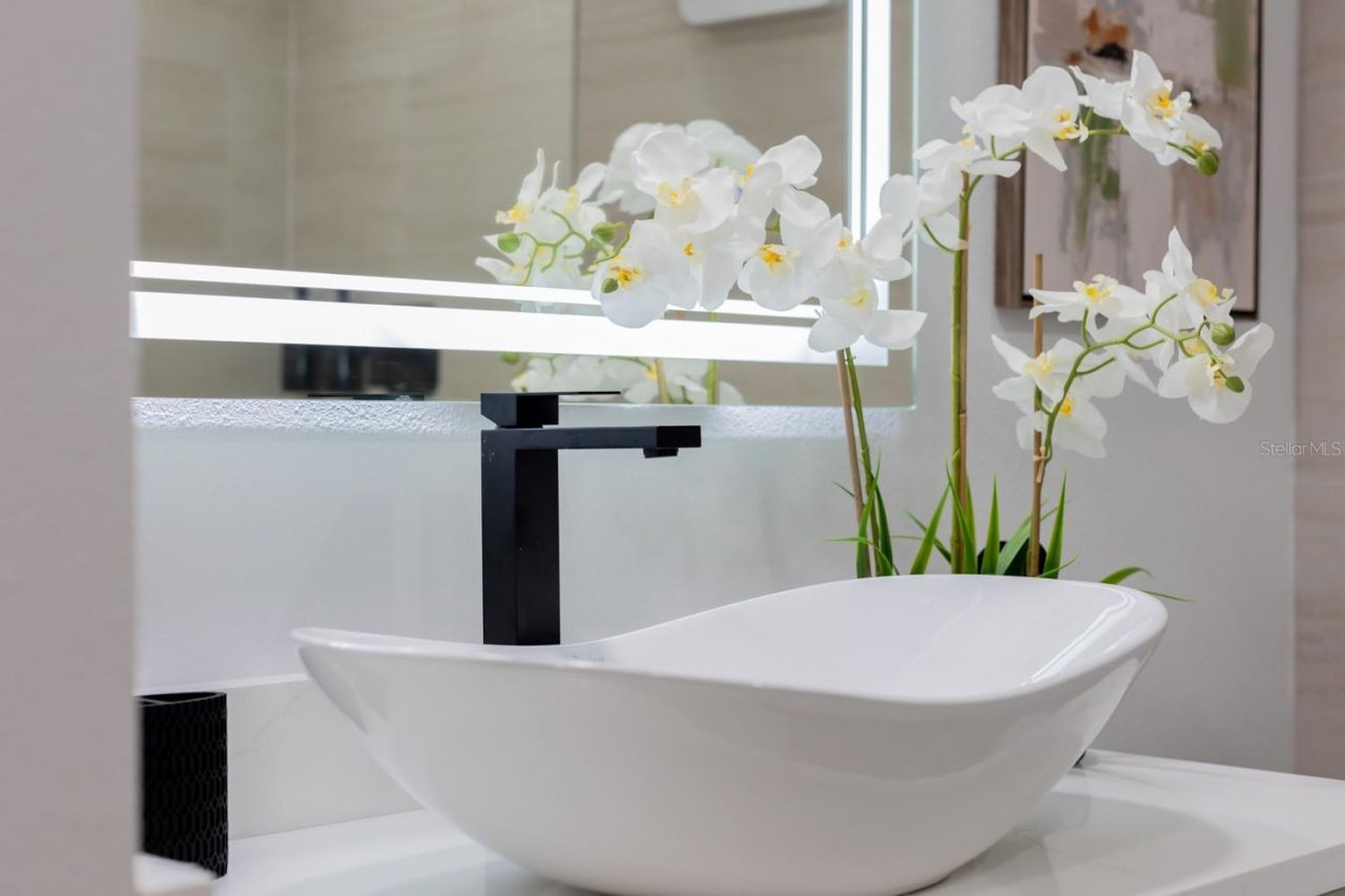 701 S Atlantic Avenue, Unit UT21, New Smyrna Beach, FL 32169 Photo