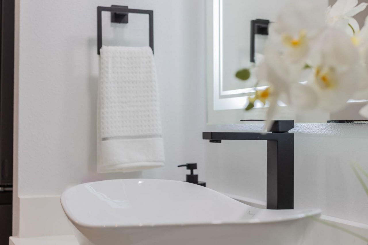 701 S Atlantic Avenue, Unit UT21, New Smyrna Beach, FL 32169 Photo