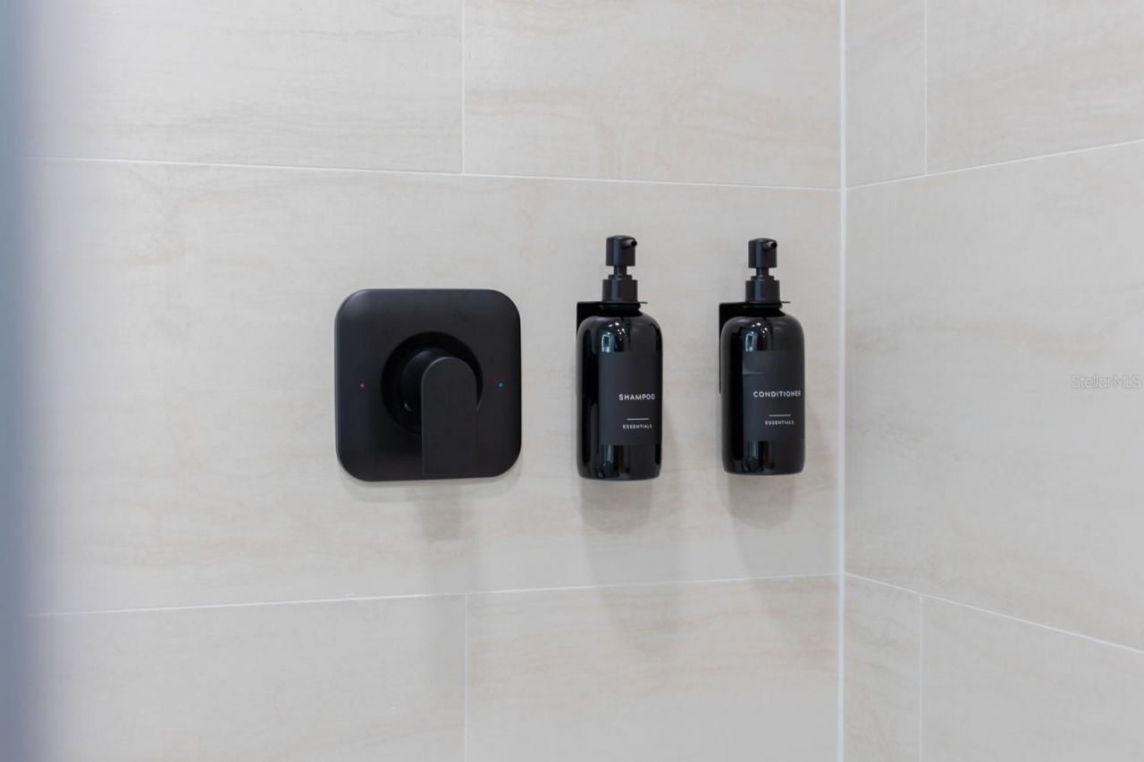 701 S Atlantic Avenue, Unit UT21, New Smyrna Beach, FL 32169 Photo