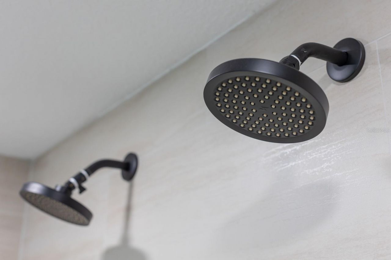 701 S Atlantic Avenue, Unit UT21, New Smyrna Beach, FL 32169 Photo