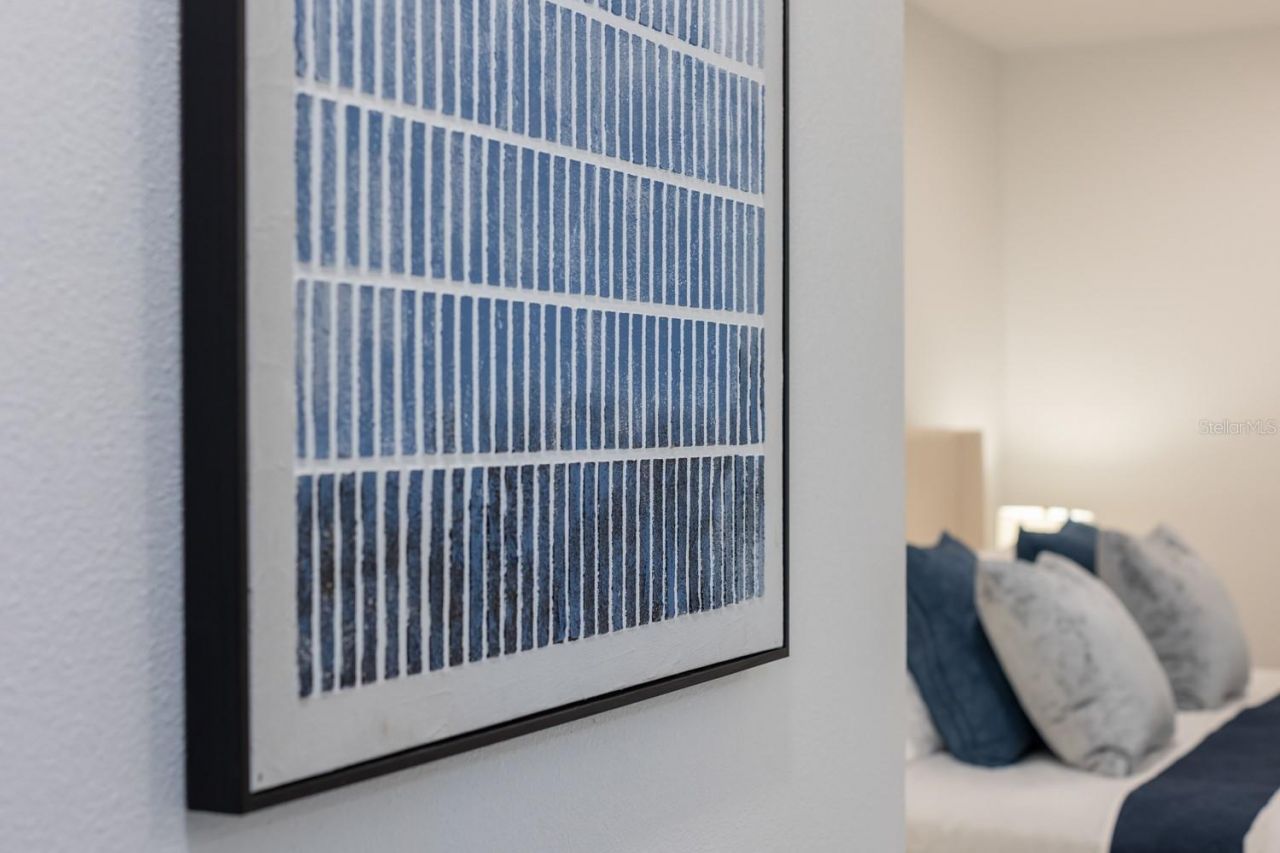 701 S Atlantic Avenue, Unit UT21, New Smyrna Beach, FL 32169 Photo