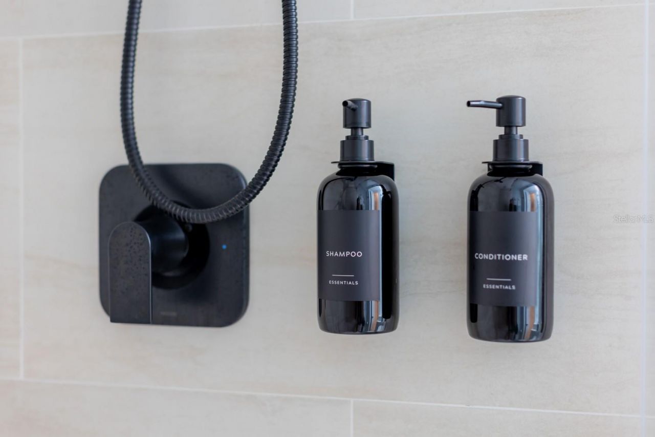 701 S Atlantic Avenue, Unit UT21, New Smyrna Beach, FL 32169 Photo