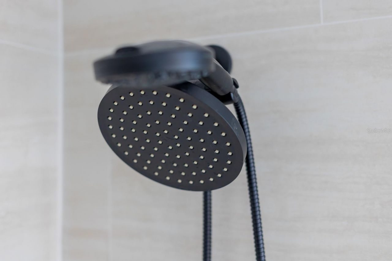 701 S Atlantic Avenue, Unit UT21, New Smyrna Beach, FL 32169 Photo