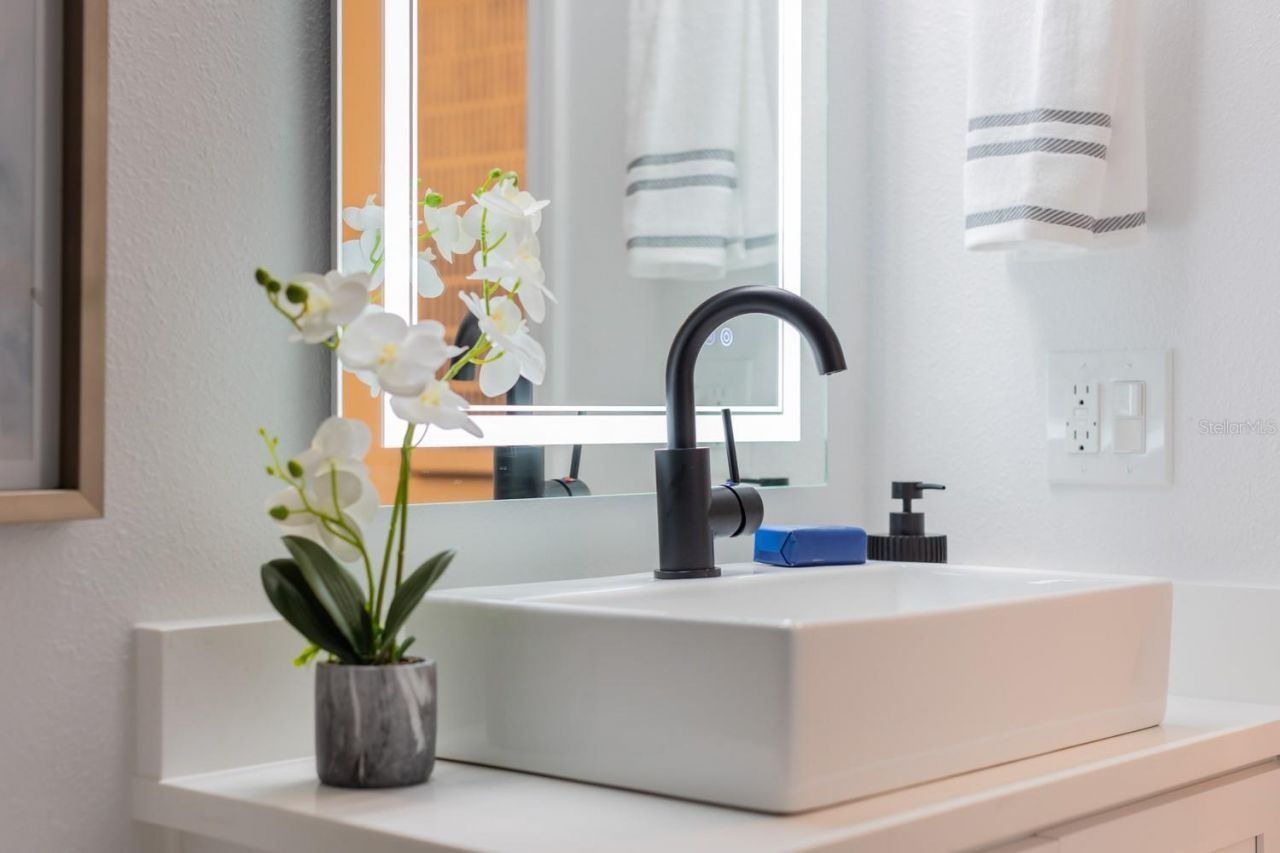 701 S Atlantic Avenue, Unit UT21, New Smyrna Beach, FL 32169 Photo