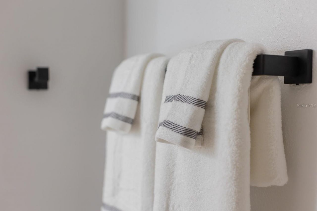 701 S Atlantic Avenue, Unit UT21, New Smyrna Beach, FL 32169 Photo