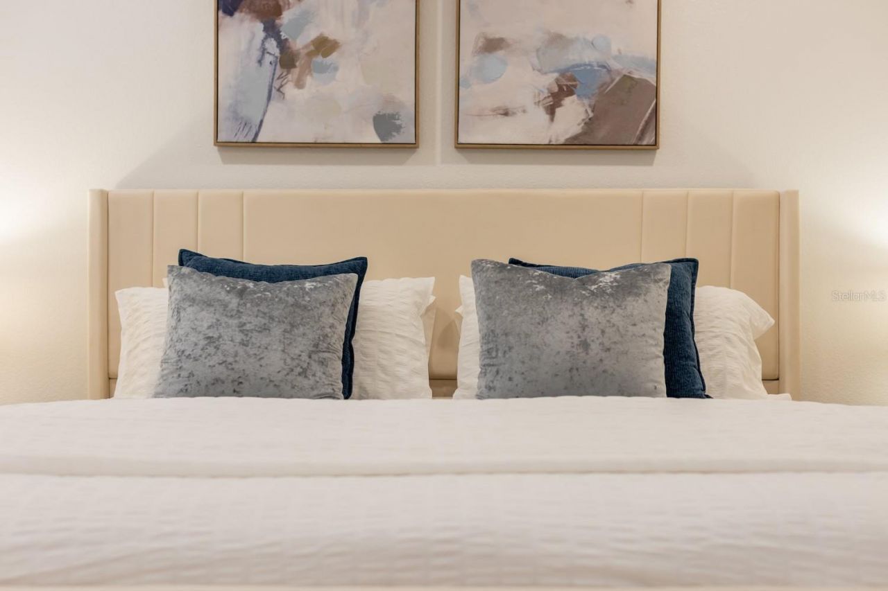 701 S Atlantic Avenue, Unit UT21, New Smyrna Beach, FL 32169 Photo