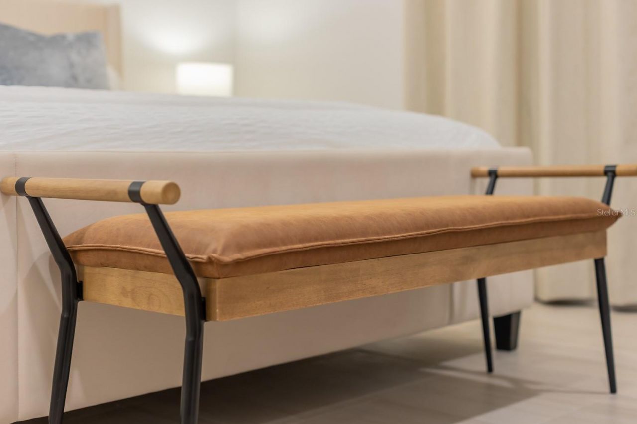 701 S Atlantic Avenue, Unit UT21, New Smyrna Beach, FL 32169 Photo