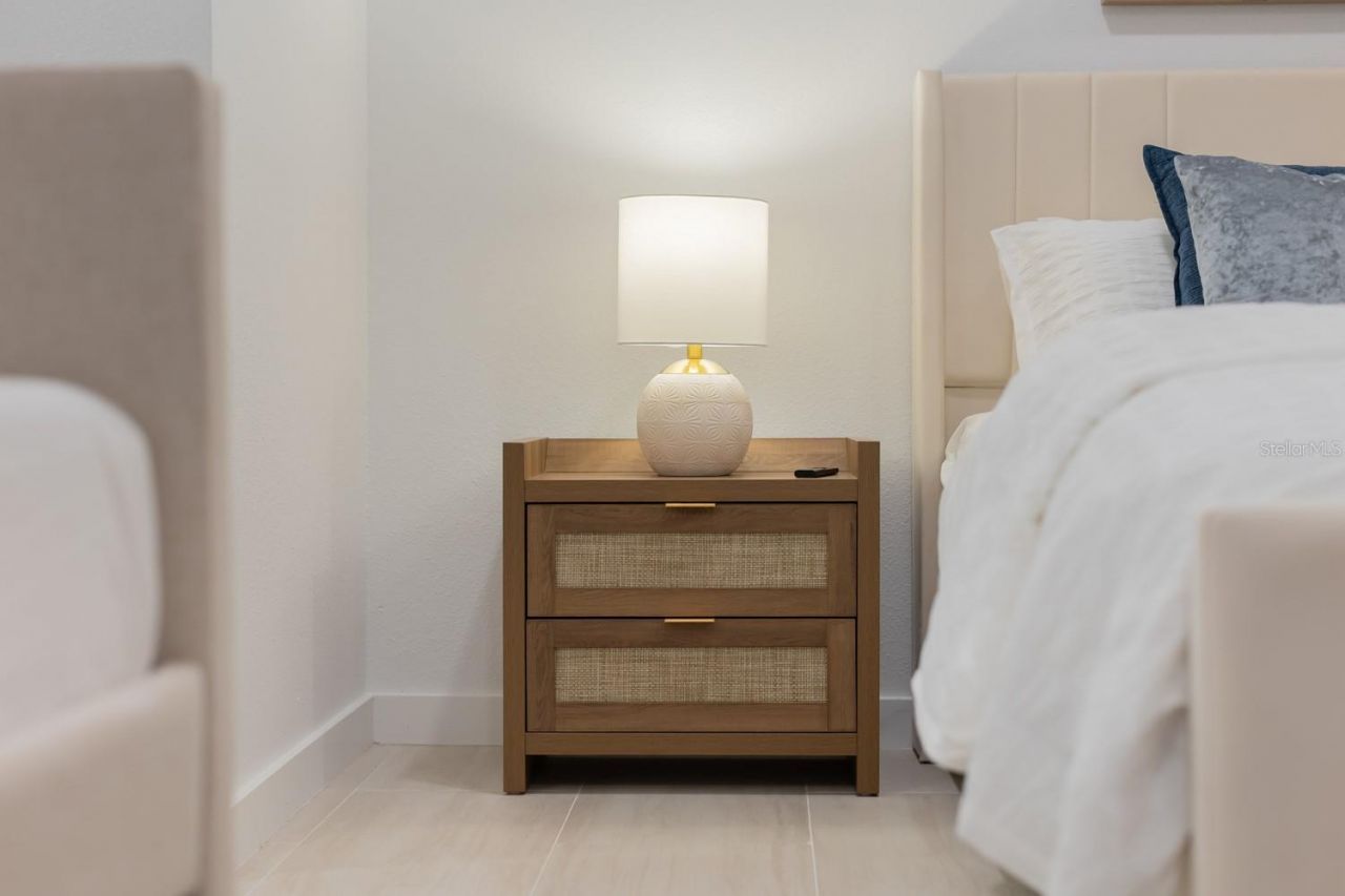 701 S Atlantic Avenue, Unit UT21, New Smyrna Beach, FL 32169 Photo