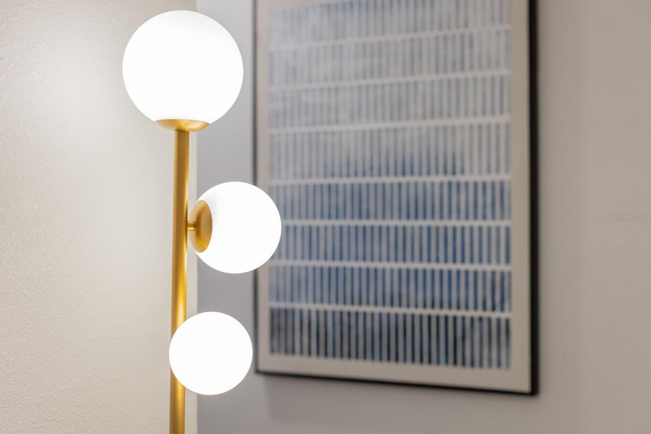 701 S Atlantic Avenue, Unit UT21, New Smyrna Beach, FL 32169 Photo