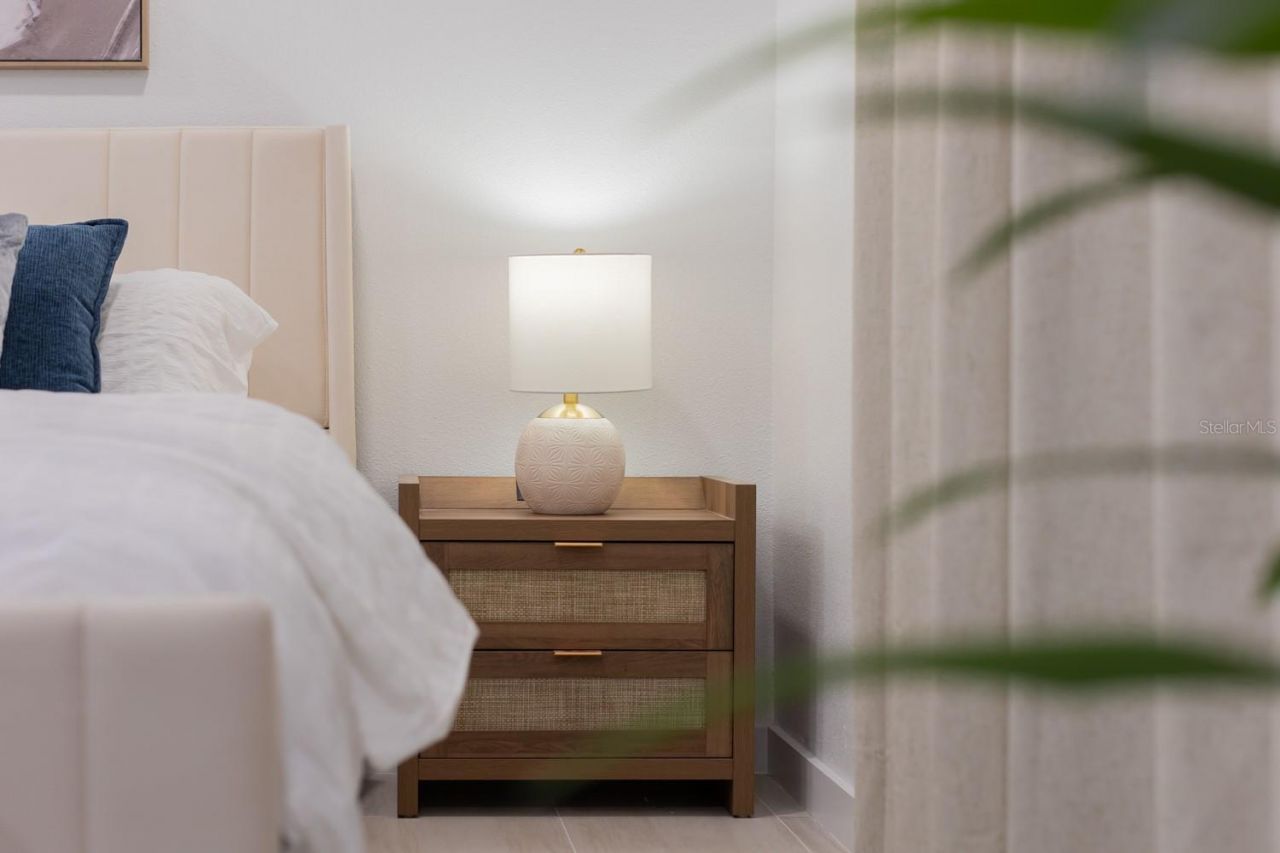 701 S Atlantic Avenue, Unit UT21, New Smyrna Beach, FL 32169 Photo