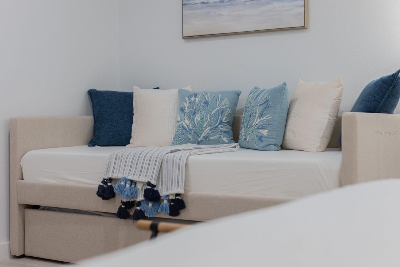 701 S Atlantic Avenue, Unit UT21, New Smyrna Beach, FL 32169 Photo