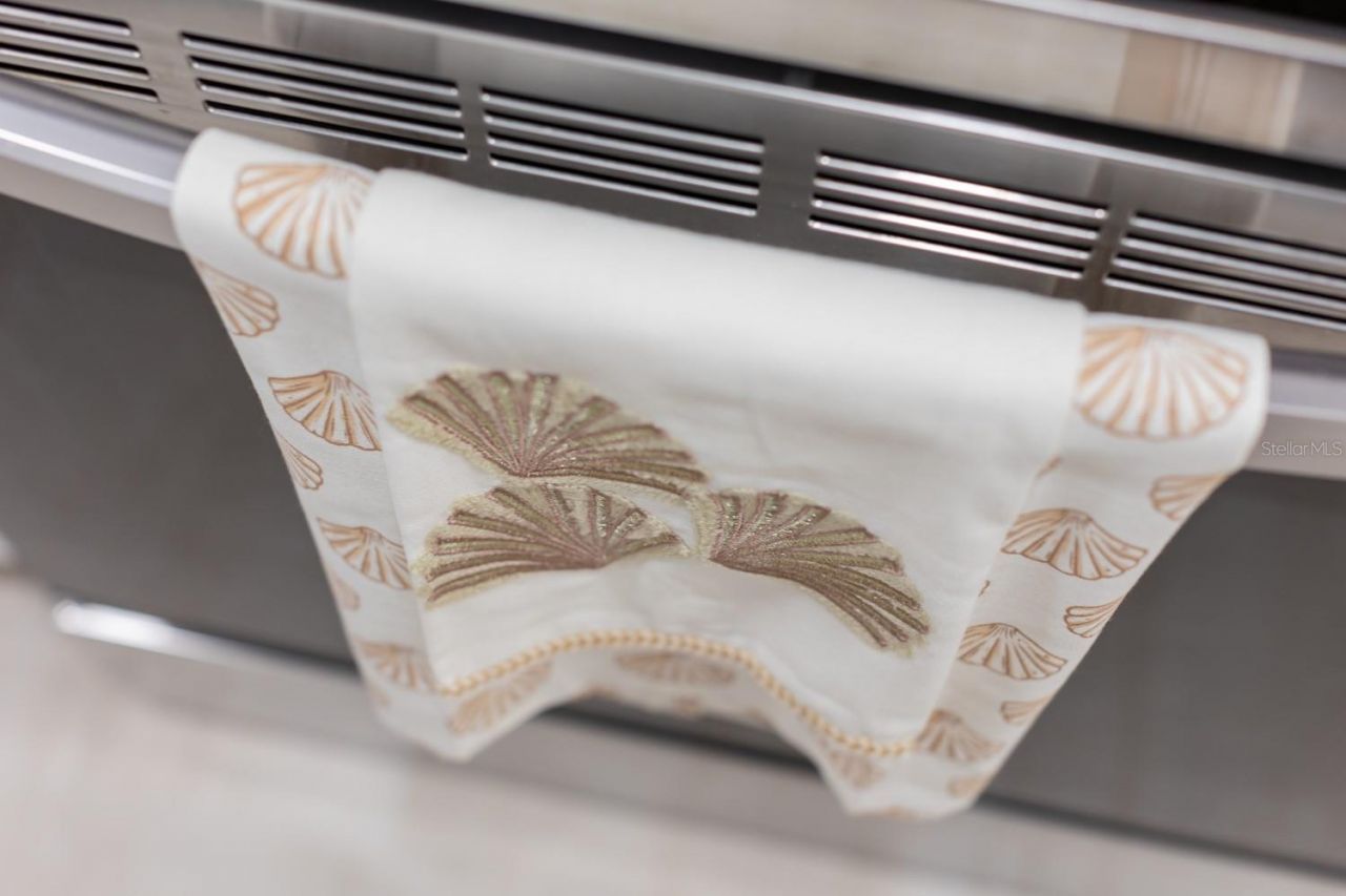 701 S Atlantic Avenue, Unit UT21, New Smyrna Beach, FL 32169 Photo