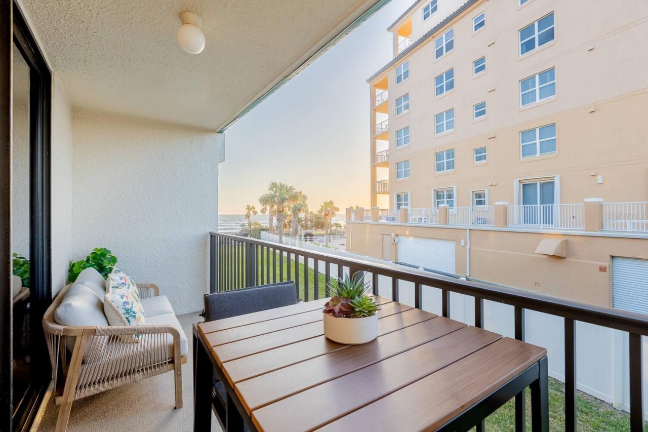 701 S Atlantic Avenue, Unit UT21, New Smyrna Beach, FL 32169 Photo