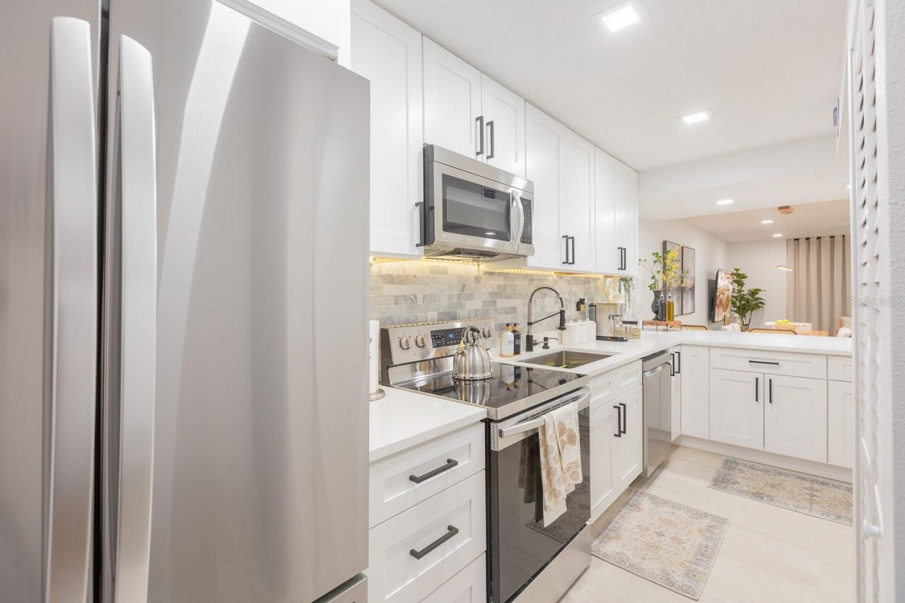 701 S Atlantic Avenue, Unit UT21, New Smyrna Beach, FL 32169 Photo