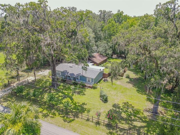 2634 CR 416N, LAKE PANASOFFKEE, FL 33538