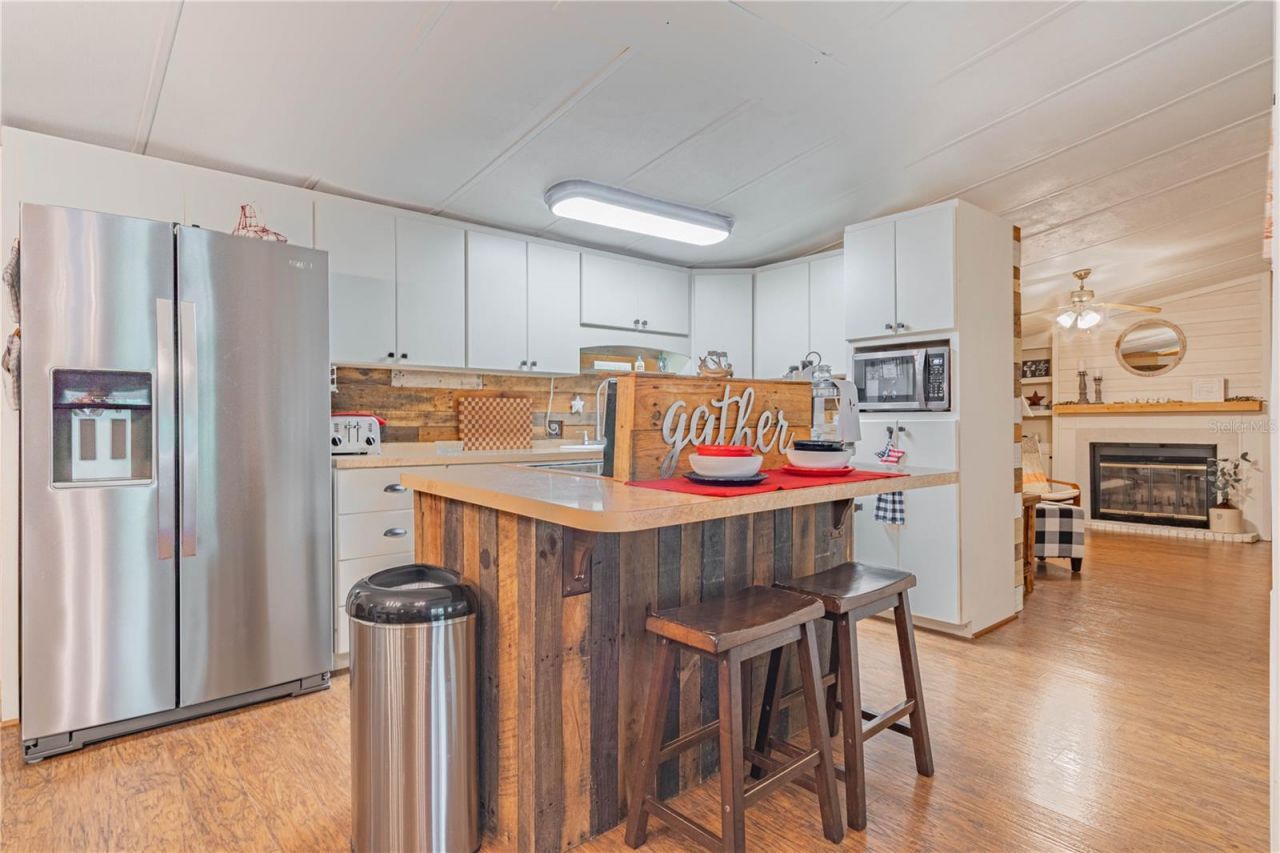 2634 Cr 416n, Lake Panasoffkee, FL 33538 Photo