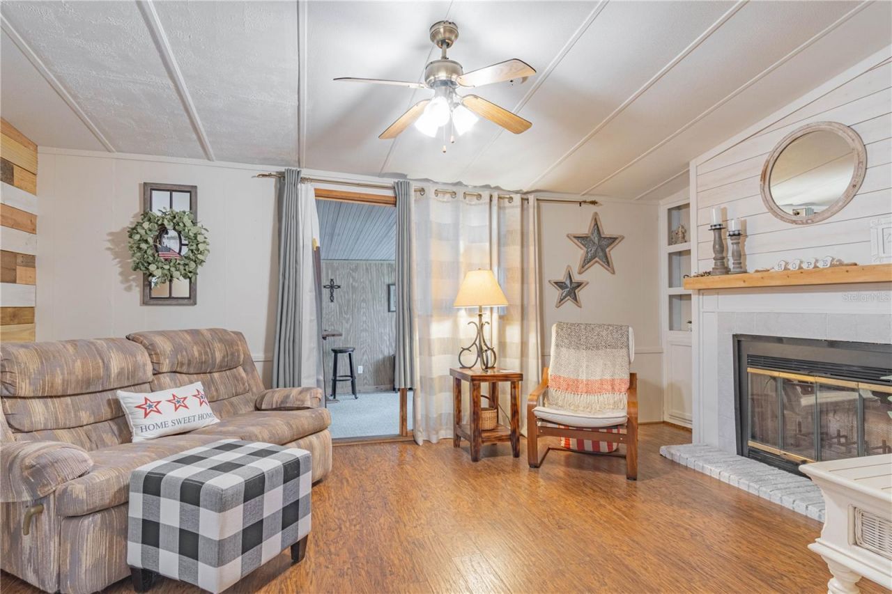 2634 Cr 416n, Lake Panasoffkee, FL 33538 Photo