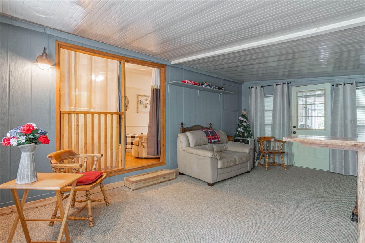 2634 Cr 416n, Lake Panasoffkee, FL 33538 Photo