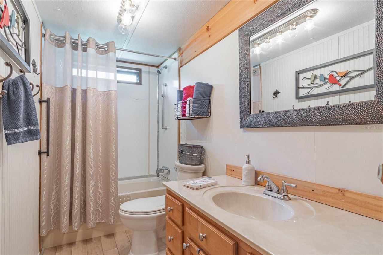 2634 Cr 416n, Lake Panasoffkee, FL 33538 Photo