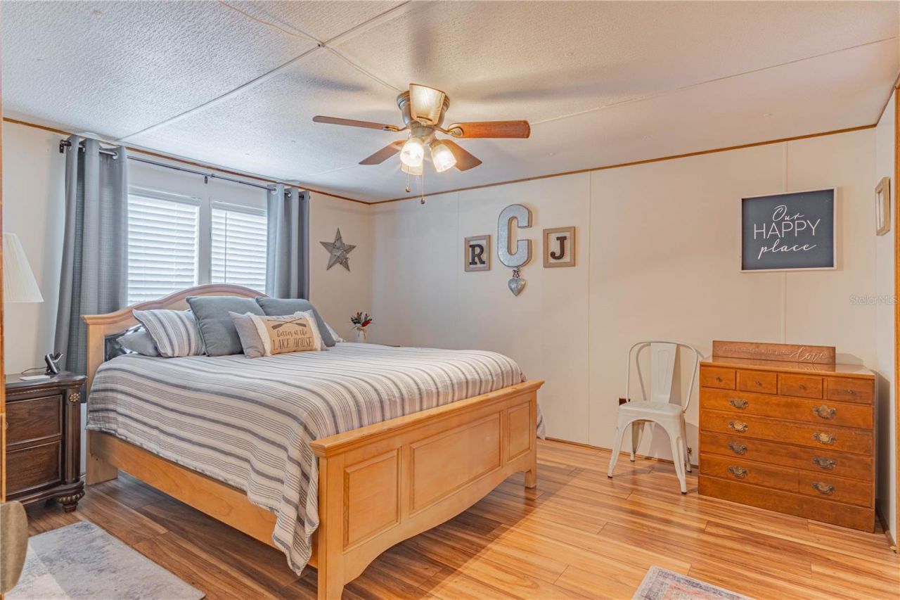 2634 Cr 416n, Lake Panasoffkee, FL 33538 Photo